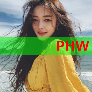 静物摄影作品-细节之美